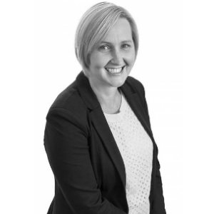 Leanne Fulton  Agent