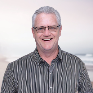 Paul Sheehan  Agent