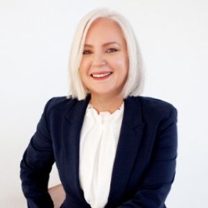 Careena Hooper  Agent