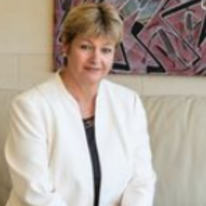 Martine Stibbs  Agent