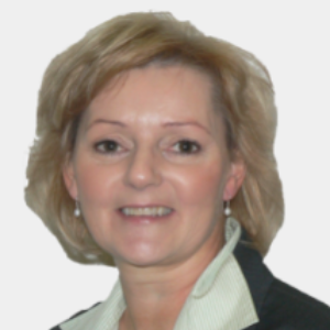 Tammy Taylor  Agent
