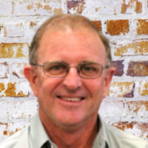 David Allen  Agent