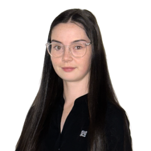 Hayley Teather  Agent