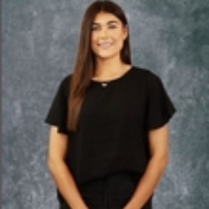 Nakita Thomas   Agent