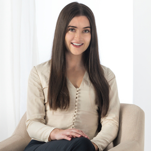 Lauren Flynn   Agent
