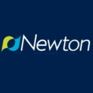 Newton Sales Team   Agent