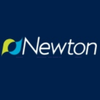 Newton Sales Team 