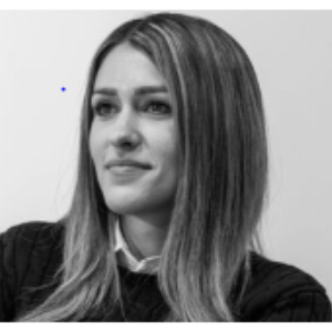 Nadine Cotsaris  Agent