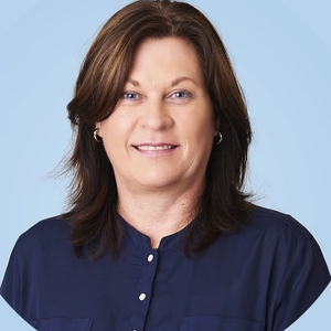 Michelle Coetzer  Agent