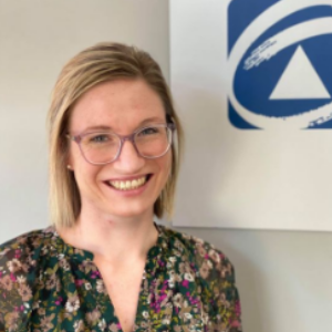 Rebecca Bishop  Agent