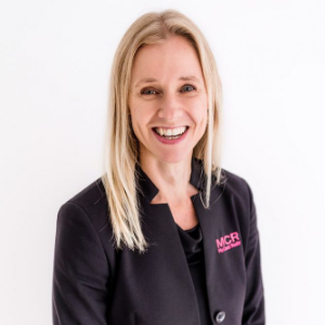 DEANNE WALLACE  Agent