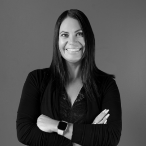 Rachel Ridout  Agent