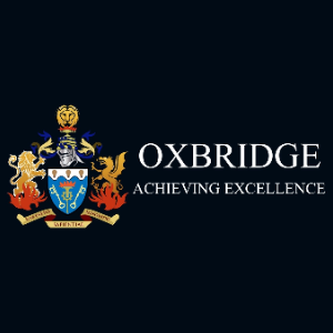 Oxbridge Commercial Leasing   Agent