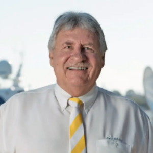 Peter Sukiennik  Agent