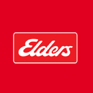 Elders Real Estate Wollongong   Agent