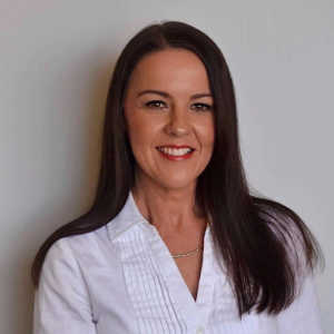 Shirana McKenzie  Agent