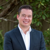 Chris le Roux