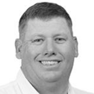 Tony Prentice  Agent