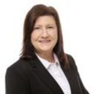 Glenda Tolhurst  Agent