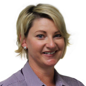 Karen Collins  Agent