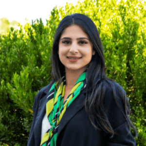 Anmol Sandhu   Agent