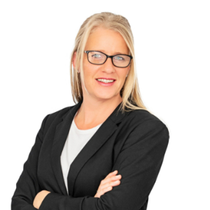 Lauren Spencer  Agent