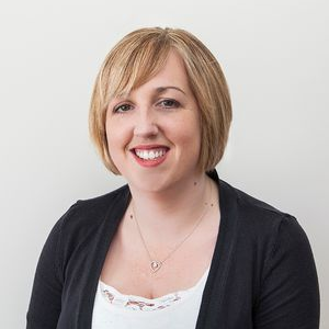 Hannah Collins  Agent