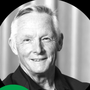 Ken Dodds  Agent