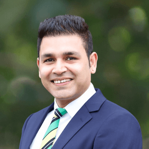 Vineet Wadehra   Agent