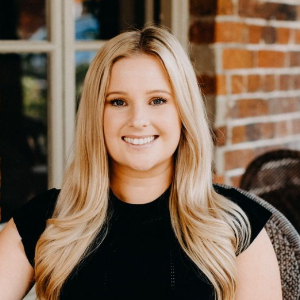 Cassandra Phillips  Agent