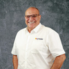 Joe Morabito