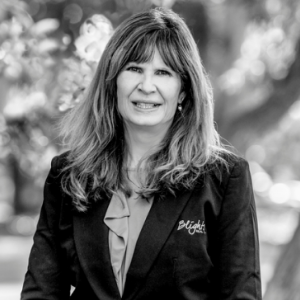JUDY WECKERT  Agent
