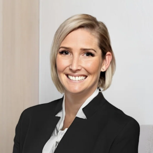 Emma Sauvage  Agent