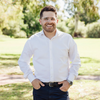 Michael Walkden