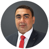 Guru Hayer