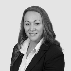 Jessica Slade   Agent