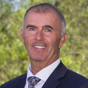 Russell Adams  Agent