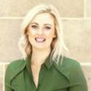 Asha Kerr  Agent