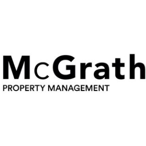 McGrath Wynnum-Manly Rentals   Agent