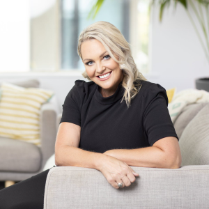Kathy Purcell  Agent