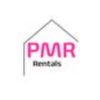 PMR Rentals . 