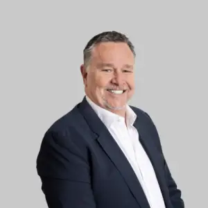 Michael Lister  Agent