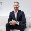 Daniel Formosa