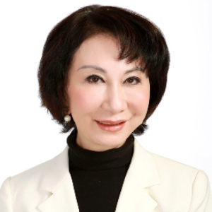 Helen Xu  Agent