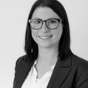 Kristen Lomas  Agent