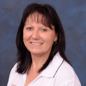 Sandra Sheahan  Agent