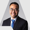 Charlie Xu