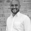 Rafi Haque 