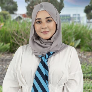 Amal Fakihani  Agent