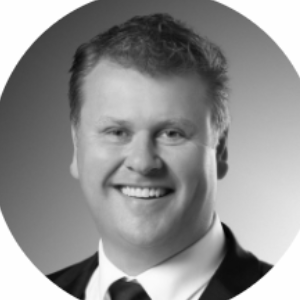Jason Garlick  Agent